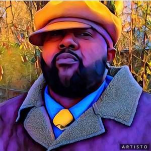 Meet your Posher, Theo